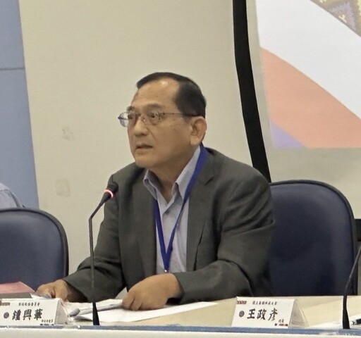 原民會補助高師大辦理 「2025年族群研究與原住民族研究工作坊」 實踐全民原教理念