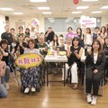 關心社工福祉！基隆市府辦理專屬數位培力課程 運用AI助攻減壓又增能