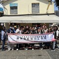 助原民攤商打造品牌展現特色！ 中市原民會培力工作坊登場