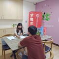 GAP起薪4萬、超商雙倍薪 北市千職缺連3天開放搶面試