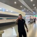 不只是旅遊驚嘆！我們對中國了解夠深嗎？