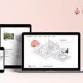 全國首創！ 私宅數位服務平台「台中樂居管家」7/1即將上線