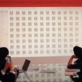 「我們不能沉默」justfont創辦人：字型是文化根基 盜版正在扼殺創作
