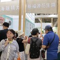 「竹風好市」城市品牌首登場！六大品牌組新竹隊進軍台北國際食品展