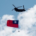 誰在封鎖真相？臺灣資訊繭房的自我綁架