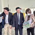 審加熱菸延宕立委重批國健署怠惰 卓揆表態將加速審議相關法規