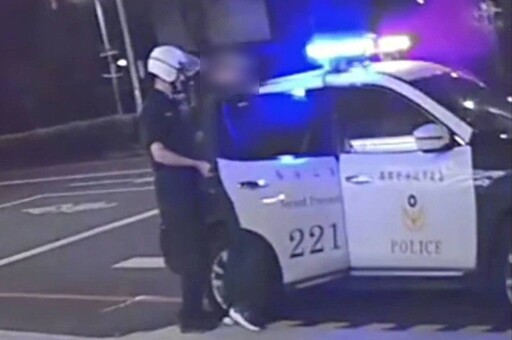 打詐雙響砲 嘉警查獲3條通詐騙車手