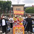 美國早准加熱菸上市「駁回」說法與事實不符 台灣審查延宕讓黑市壯大