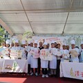 2025潭子竹筍節登場！ 中市府攜手筍農打造「潭竹盛宴」 展現農業文化魅力