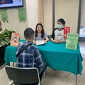463個職缺超有感！北市徵才活動開跑 高薪7萬、時薪450元等你來搶