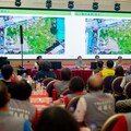 桃園中壢區基層座談對話 市府聚焦忠貞、新明市場轉型改造