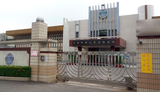 監所管理員危險津貼不到警消一半?他們用命守住防線卻只值三千元