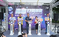 光華數位新天地歡慶17週年！AI科技引領潮流 全館促銷驚喜不斷