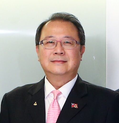 中華戰略學會23日舉行學術演講會 邀請翁曉玲、黃介正主講