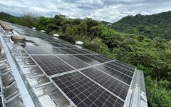 基隆低碳村里行動輔導計畫開跑 即日起受理申請