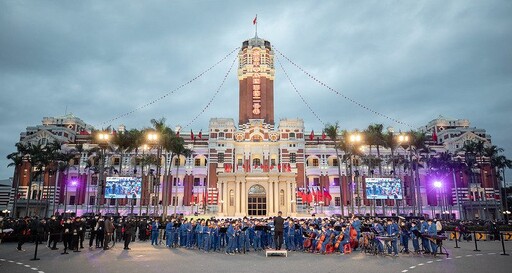 你是「其餘人口」嗎？這場文化切割正在發生