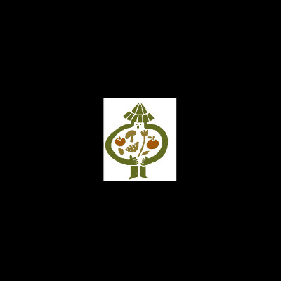 中市府攜手北市加碼打卡抽獎 邀市民甜蜜迎接梨山水蜜桃季
