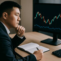 從投資新手到職業操盤手：外匯自營商考核課程掀起理財新風潮