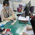 不動產詐騙層出不窮 嘉義市地政推「三大重點」防詐