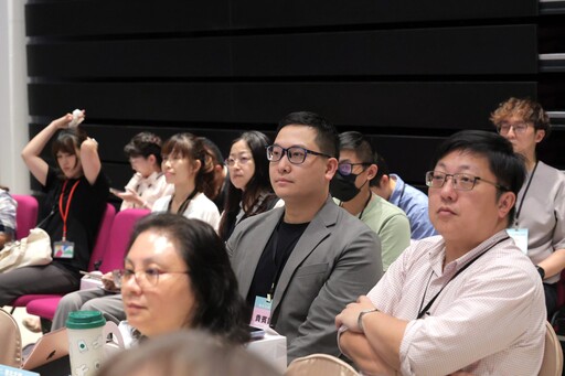基北北桃副市長會議登場 四市合作推動67項方案成果豐碩