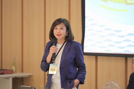 基北北桃副市長會議登場 四市合作推動67項方案成果豐碩