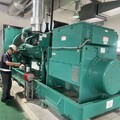 北市衛工處完成防汛整備 啟動紓流機制迎戰楊柳颱風