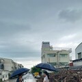 嘉市議員戴寧詐領助理費判關5年半 8/19入監 嘉檢啟動防逃