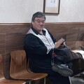 偵查不公開的制度挑戰與訴訟策略—30年資深律所謝易澄律師，談林岱樺案外洩爭議