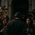 偵查不公開？從林岱樺風波看台灣司法的「法外審判」與自保SOP