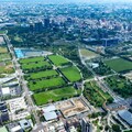 「台中市水湳機場原址區段徵收區」配餘地、「台中市第13期大慶市地重劃區」及「台中市第14期美和庄市地重劃區」抵費地公開標售 中市地政局歡迎踴躍投標