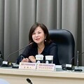 基隆強力推進兒少性剝削防制 邱佩琳要求普及宣導與個別化處遇並行