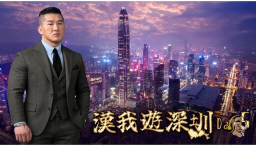 非核家園的夢想 能承受現實的缺電嗎？