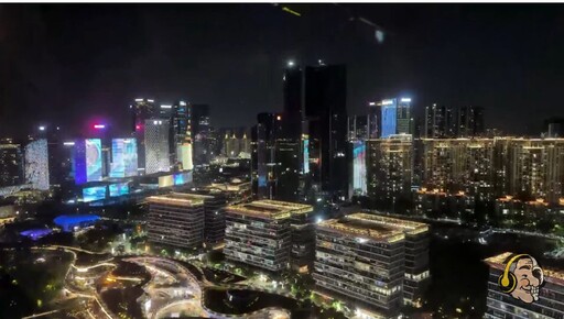 非核家園的夢想 能承受現實的缺電嗎？