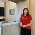 新住民在台灣｜李明梅：從早餐店被否定，到遇好主管得到肯定，創業自立的人生歷程