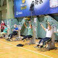 國人平均壽命80.77歲創新高 男性77.42歲、女性84.30歲