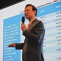 川普關稅風暴來襲 童振源解析新加坡挑戰