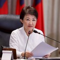 教育是看不見的工程！校園總經費挹注逾125億 盧市長：非做不可