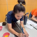 熱血台中人「益」起來 快搜尋企業志工專區