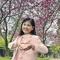 中市4校長榮獲教育部領導卓越獎 與新北並列全國第一