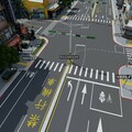 夜間翻新、白天暢行！ 潭子區雅潭路8/28起分段燙平施工