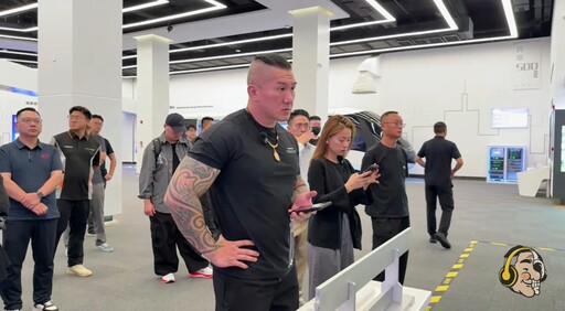 網紅接連翻轉認知 台灣訊息繭房徹底破裂