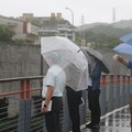 八連冠！北市再獲水利建造物檢查評鑑作業第一佳績