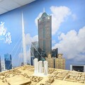 高雄黃線Y18 站/橘線010站聯開案簽約 打造藝術創作與品味生活的衛武營藝術之丘