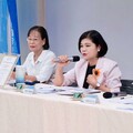 雲林縣長怒轟中央：補助款黑箱分配 民進黨集權掏空地方、人民更苦