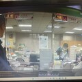 警銀機警阻詐！ 嘉義郵局驚險攔下 9千萬購機具騙局