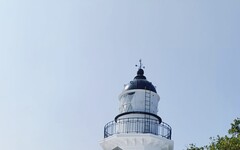 高市觀光局打造永續在地餐飲品牌 旗津「綠色美食餐盤計畫」徵選起跑