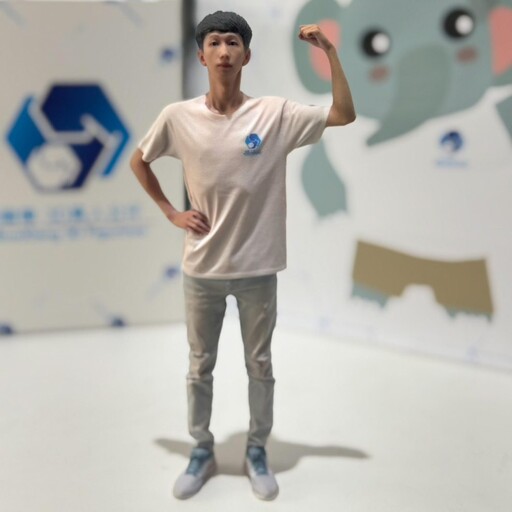 台中市新創之星出爐 20家青創品牌脫穎而出