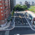 北屯路網再突破！ 中市建設局完成庄美街打通銜接后庄北路