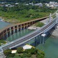 好消息！ 東勢「埤豐橋」9/1即將通車 圓滿實現居民多年心願