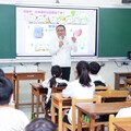 侯友宜明赴歐考察長照、城市規劃 借鏡國外經驗續推新北進步